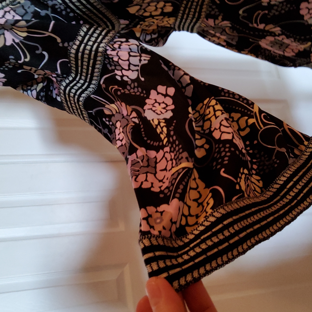 Missoni Dress!! EUC! - Picture 7 of 7